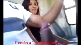 Vehivavy kely titted tia firaisana an-dakozia - 2022-03-17 01:26:13