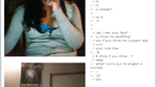 Ny tsiron'ny Pussy MILF mando an'i Emma Starr - 2022-03-25 06:01:59